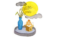 三井住友海上9条の会たより